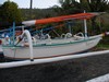bali43.jpg